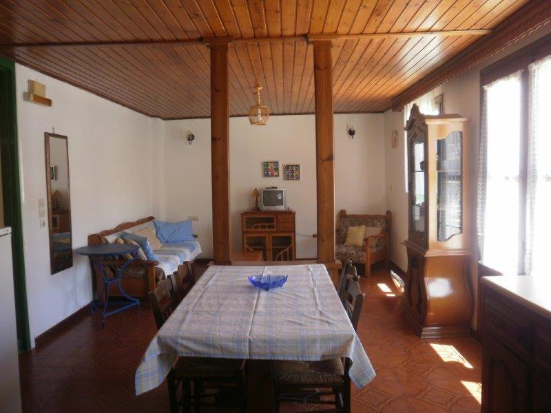 Appartement Harbour View