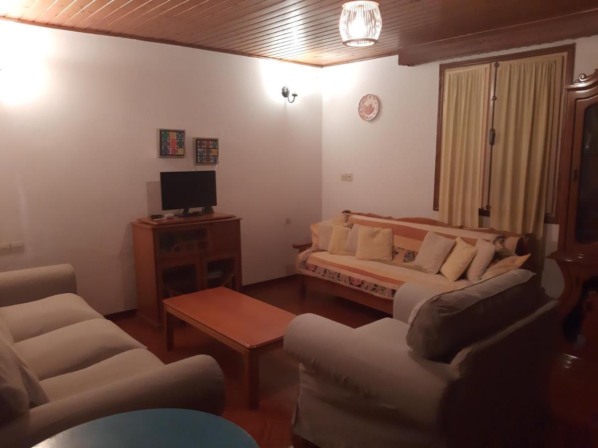 Harbour View Appartement Symi